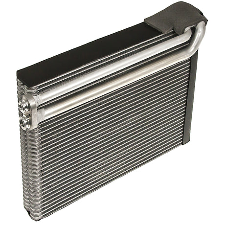 Evaporator 27-33973
