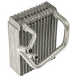 Evaporator 27-33975