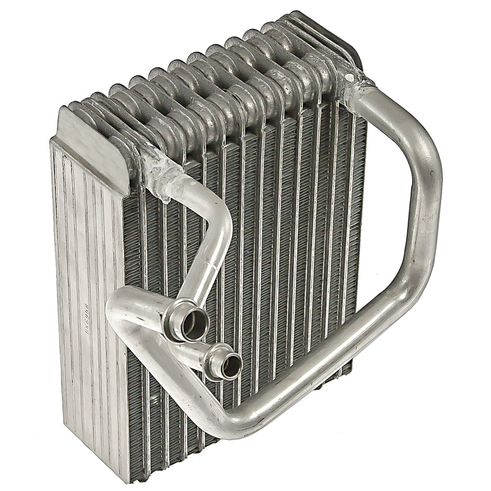 Evaporator 27-33975