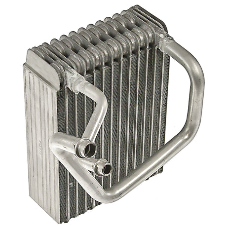Evaporator 27-33975