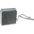 Evaporator 27-33977