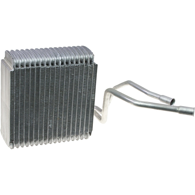 Evaporator 27-33977