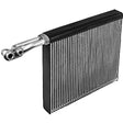 Evaporator 27-33978
