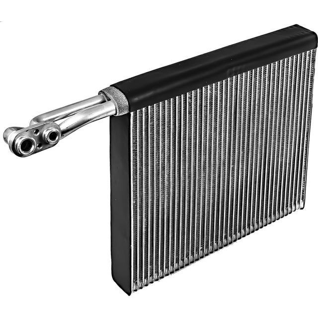 Evaporator 27-33978