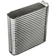 Evaporator Mazda 3 2010-13 27-33980