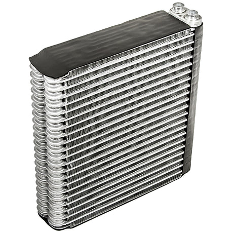 Evaporator Mazda 3 2010-13 27-33980