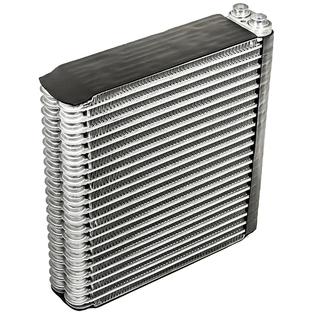 Evaporator Mazda 3 2010-13 27-33980