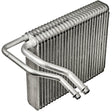 Evaporator 27-33981