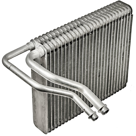 Evaporator 27-33981