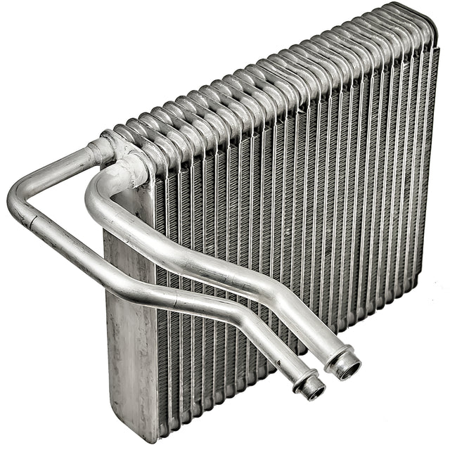 Evaporator 27-33981