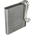 Evaporator 27-33982
