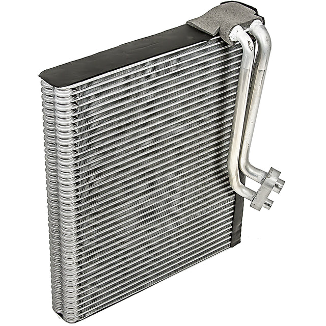 Evaporator 27-33982