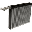 Evaporator 27-33983