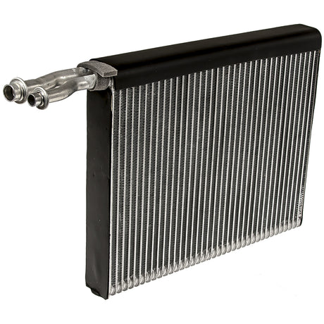 Evaporator 27-33983