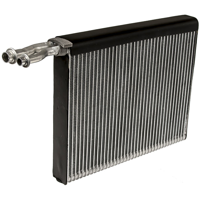 Evaporator 27-33983