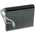 Evaporator 27-33984