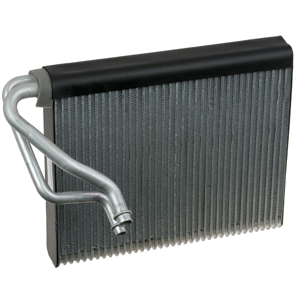 Evaporator 27-33984