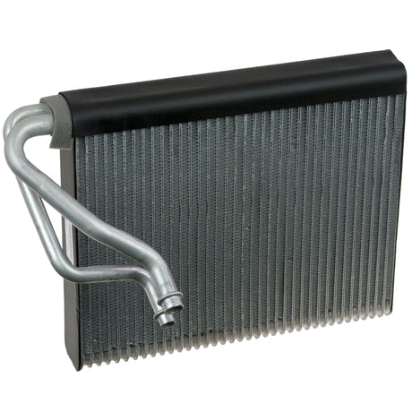 Evaporator 27-33984