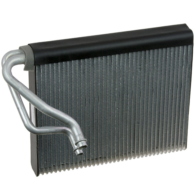 Evaporator 27-33984