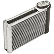Evaporator Rear A/C 27-33985