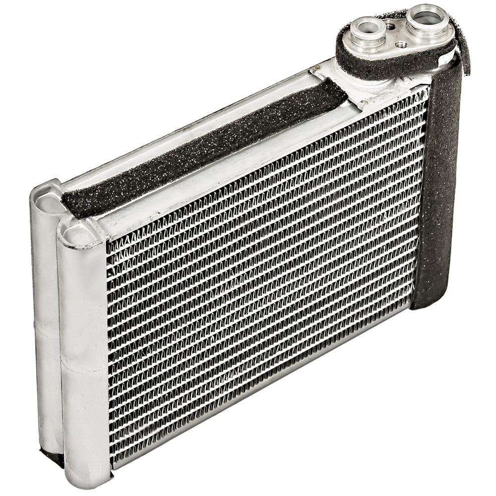 Evaporator Rear A/C 27-33985