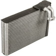 Evaporator Rear A/C 27-33986