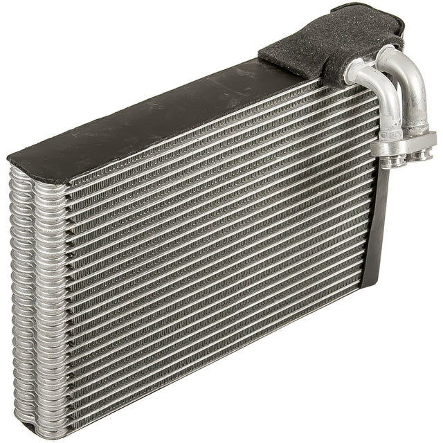 Evaporator Rear A/C 27-33986