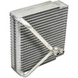 Evaporator 27-33987