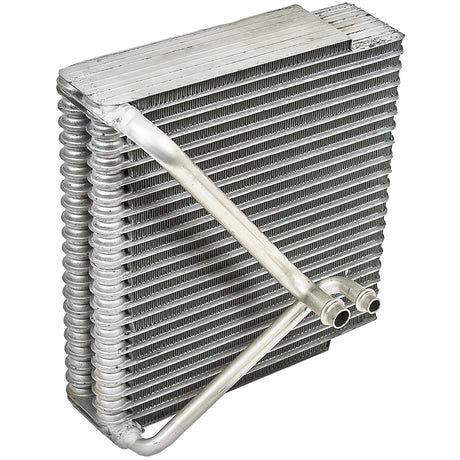 Evaporator 27-33987