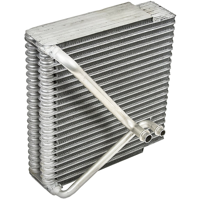 Evaporator 27-33987