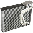 Evaporator 27-33988