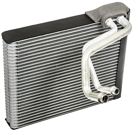 Evaporator 27-33988