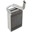 Evaporator Rear A/C 27-33990