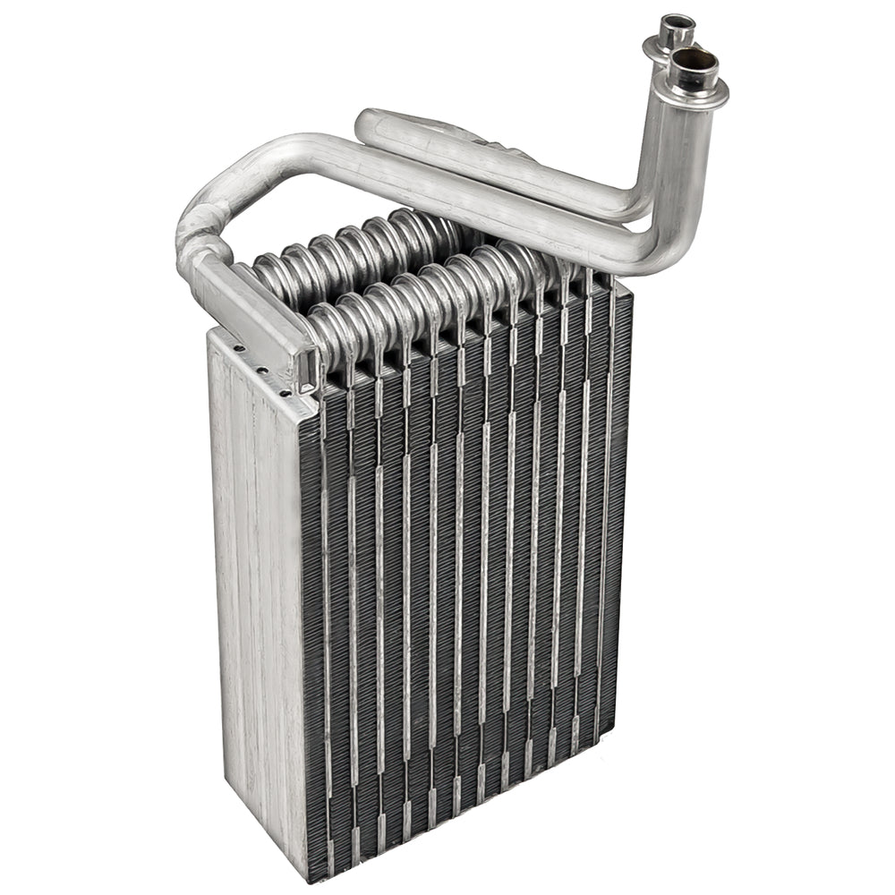 Evaporator Rear A/C 27-33990