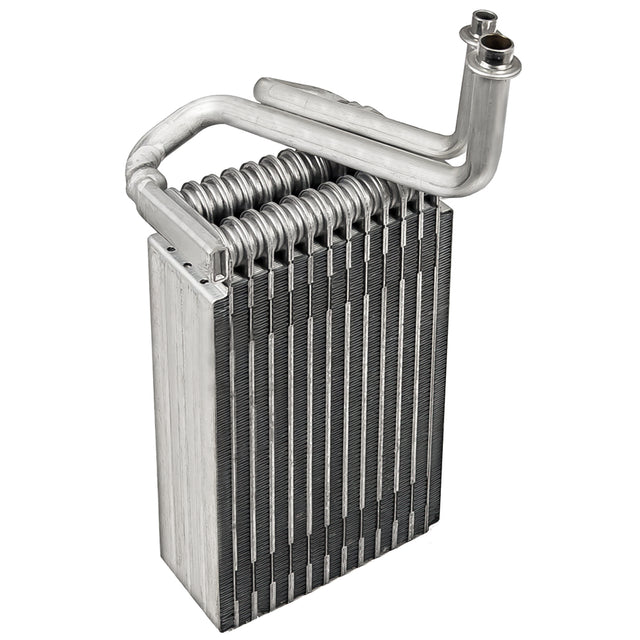 Evaporator Rear A/C 27-33990