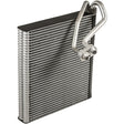 Evaporator 27-33991