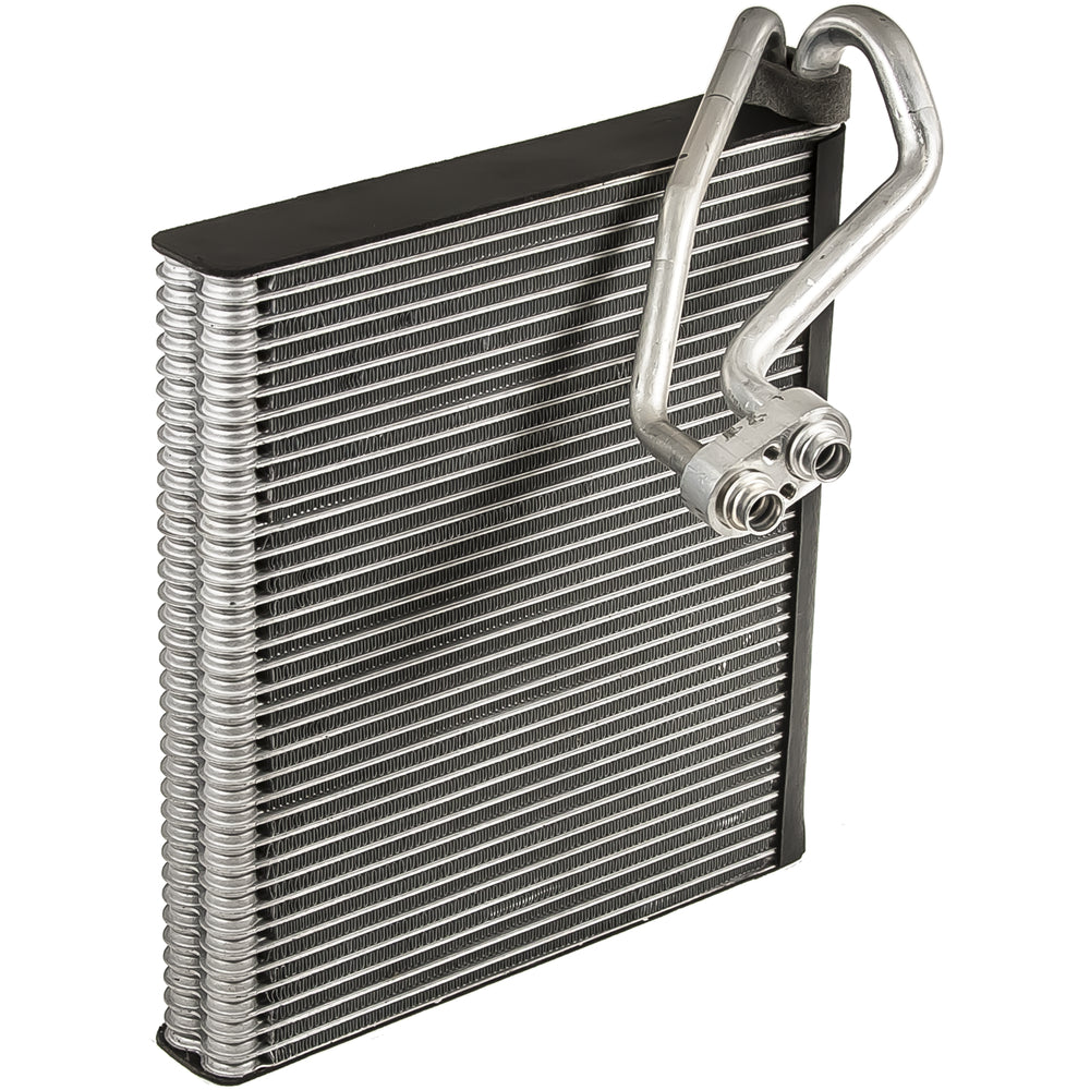 Evaporator 27-33991