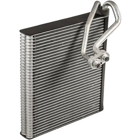 Evaporator 27-33991