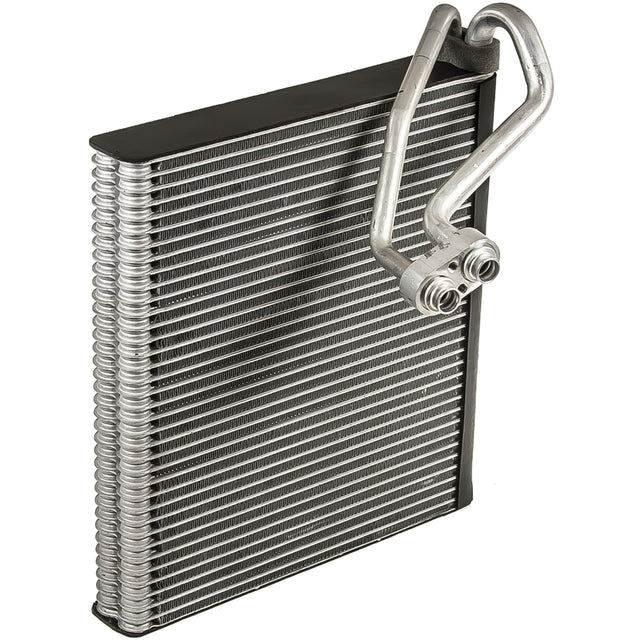 Evaporator 27-33991