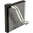 Evaporator 27-33992