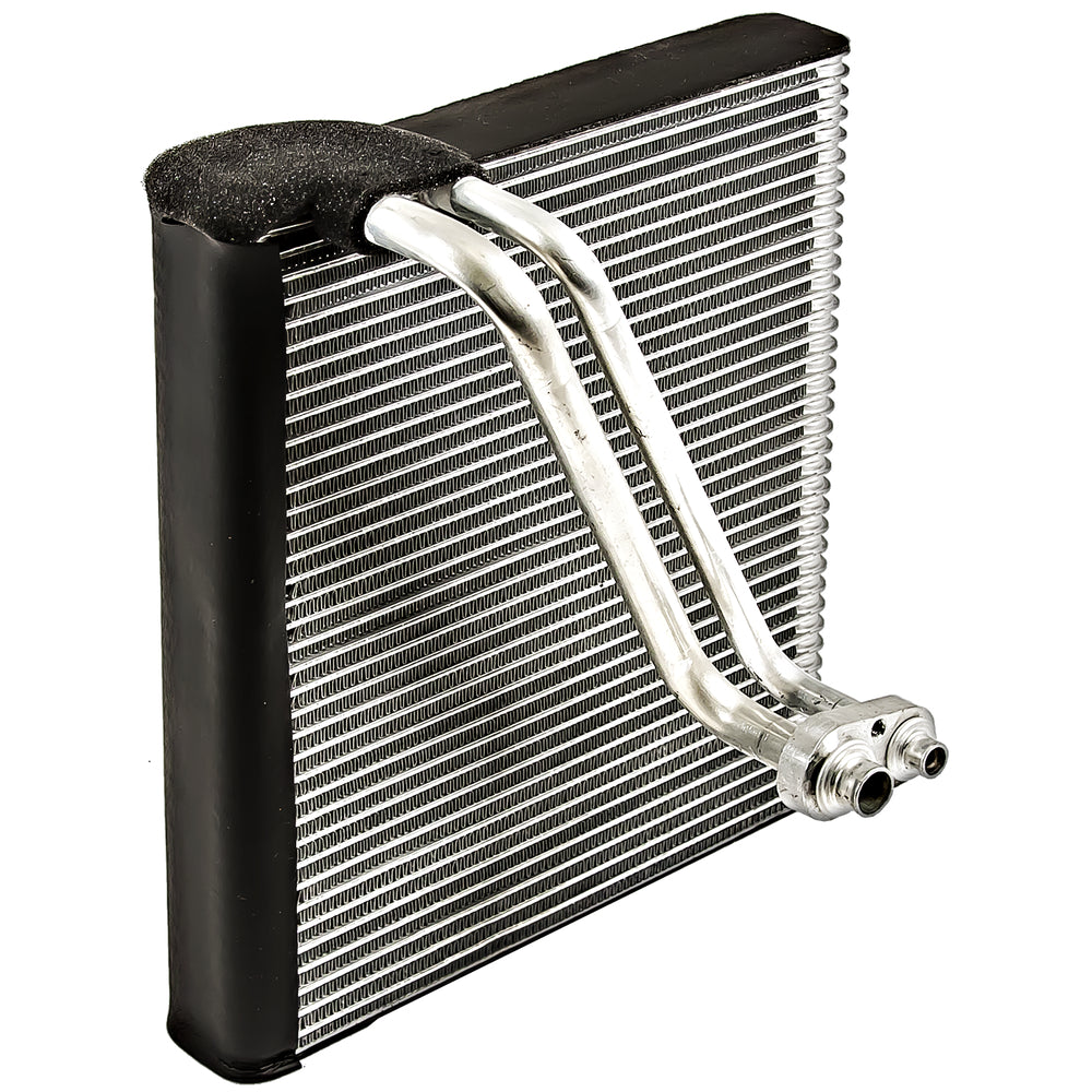 Evaporator 27-33992