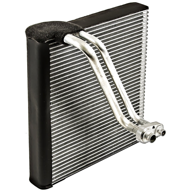 Evaporator 27-33992