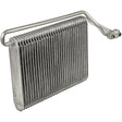 Evaporator 27-33993