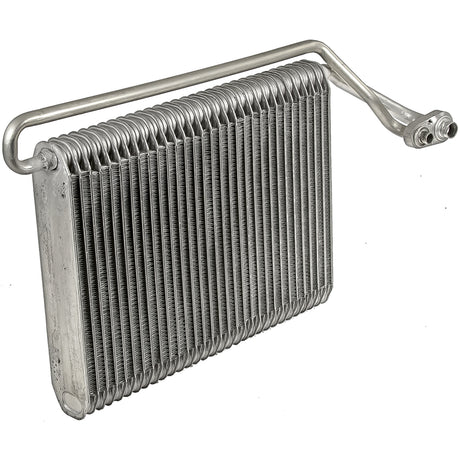 Evaporator 27-33993