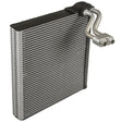 Evaporator 27-33994