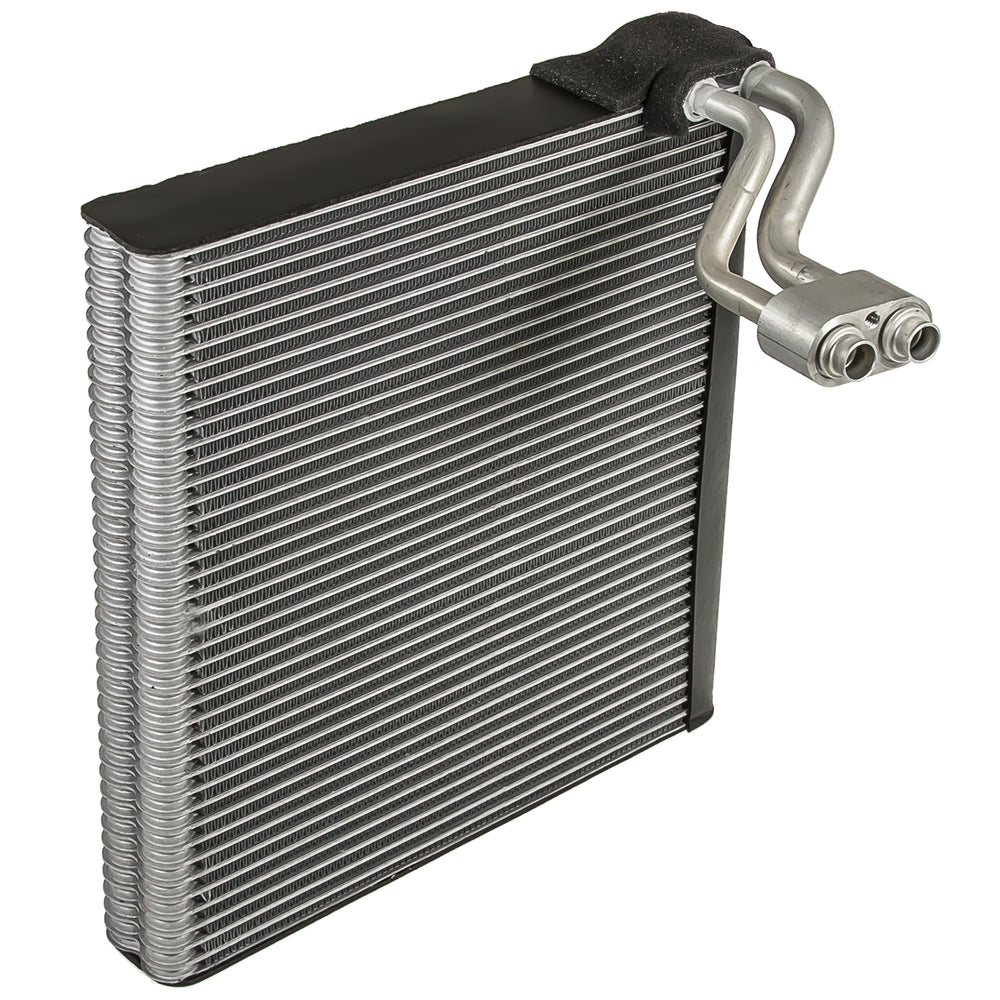 Evaporator 27-33994