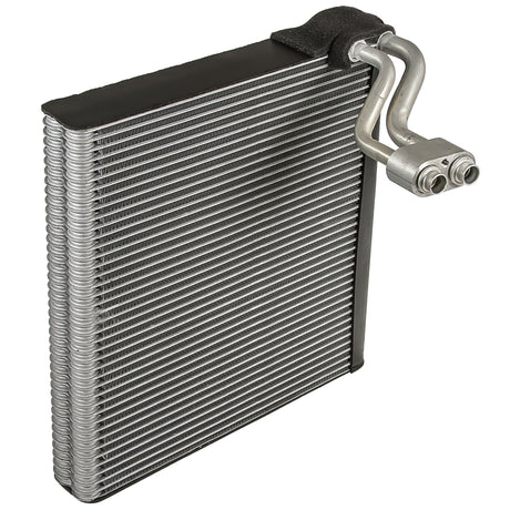 Evaporator 27-33994