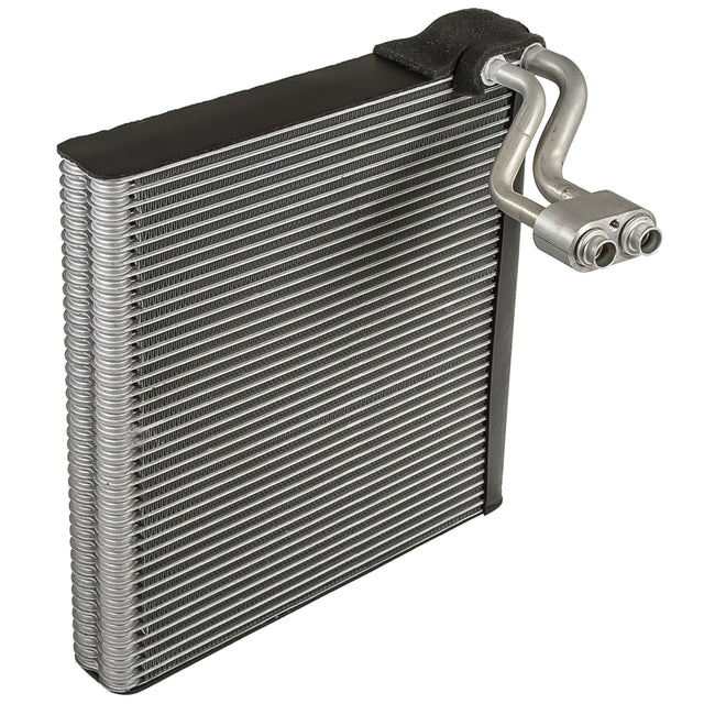 Evaporator 27-33994