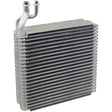 Evaporator 27-33998