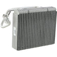 Evaporator 27-34006